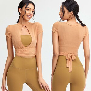 TVc fB[X K gbvX  X|[c EFA g[jO ڐG⊴ z n X tBbglX t2