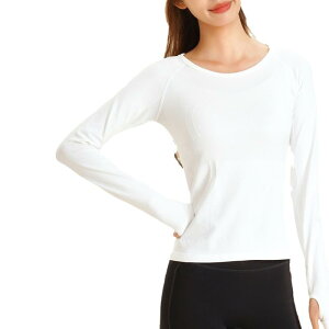 KEFA fB[X X|[cgbvX  V[X jO Lk z tBbglX _X g[jO ASbh