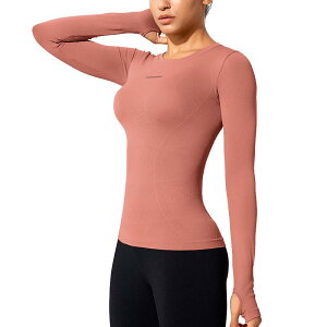 KEFA fB[X X|[cgbvX z Lk n jO tBbglX g[jOEFA t H~ sNn ubN O[