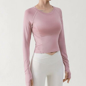 KEFA fB[X  X|[cEFA bV ؂ւ gbvX z g[jOEFA jOEFA S M L XL   sNn u[ p[v