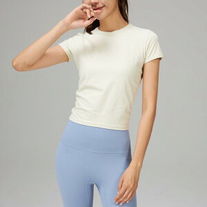 KEFA fB[X  TVc jO gbvX X|[cEFA g[jOEFA z Xgb` EhlbN XtBbg tďH~ ubN zCg sN O