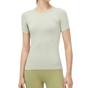 KEFA fB[X X|[cgbvX  TVc ejXEFA z Xgb` Lk g[jO jO EFA 