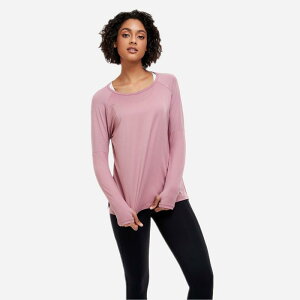 ���K�E�F�A ���f�B�[�X �H�~ ���� T�V���c ������� ���� �����j���O �X�|�[�c �g�b�v�X �ۉ� �X�g���b�` �傫���T�C�Y �u���b�N �O���[ �u���[ �s���N�n �^�� ���i�g��2