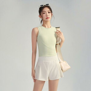 KEFA fB[X m[X[u X|[c^Ngbv Ci[ EFA tBbglXEFA  upbht jOgbvX