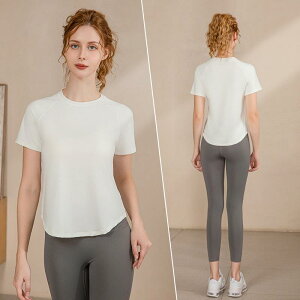 KEFA fB[X TVc  ėp X|[cEFA ڐG⊴ z EhlbN gbvX ig  K seBX W tBbglX jO ^ Lk Xg