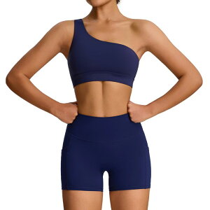 KEFA fB[X ㉺Zbg X|[cEFA  ʋC ^CgtBbg jO ^ V[gpc ugbv ubN lCr[ {h[ O[ S M L XL