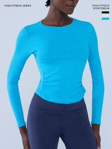 KEFA fB[X  XtBbg g[jO gbvX X|[c TVc EhlbN i n Xgb` Lk z tH~ jO tBbglX W