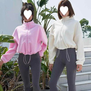 KEFA fB[X H~ t[X WPbg X|[cEFA jO g[jO EFA  Xgb` Lk  ig uE O[ lCr[ AC{[