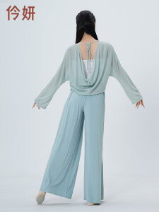 KEFA fB[X X|[cEFA gbvX  J[fBK |GXe Lk ʋC K _X tBbglX ^ O[ u[ zCg AvRbg