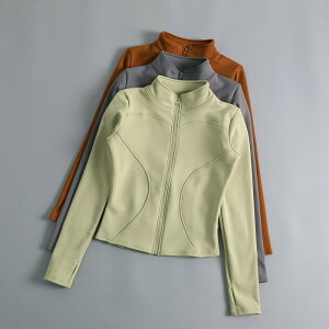 X|[cEFA fB[X  KEFA  AE^[ H~ jO g[jOEFA tBbglX X Lk y J[fBK 