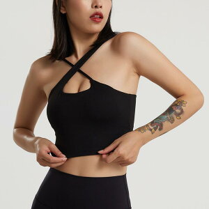 KgbvX fB[X X|[cu m[X[u ^Ngbv ^ Ci[ ڐG⊴ z g[jOEFA tBbglX jO W _X EFA t H~2