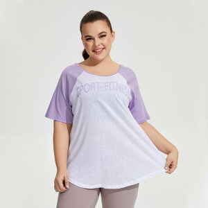 TVc fB[X KEFA X|[cEFA jOEFA  F ؂ւ vg I[o[TCY Rbga ڐG⊴ z ig [EFA AEghA fj