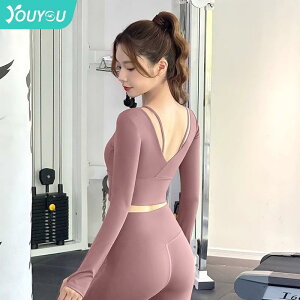 KEFA fB[X ZbgAbv  X|[cgbvX jO g[jO seBX EFA X|[cEFA z Lk sNn p[v ubN