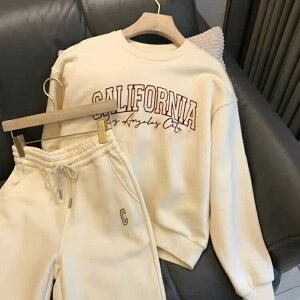 ZbgAbv fB[X H~ XEFbg  2_Zbg  N g vg  X|[c EFA  bNX JWA 킢  Y{ ig ǐF 