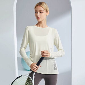 K gbvX fB[X X|[c EFA  g[jO EFA ڐG⊴ Xgb` jO EFA Jbg\[ ^ ~gO[