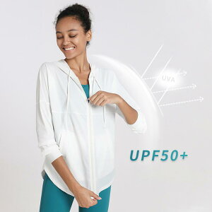 KEFA fB[X bVK[h WbvAbv p[J[  ڐG⊴ z X|[cEFA jO EFA tBbglX EFA O΍ [΍ AEghA t