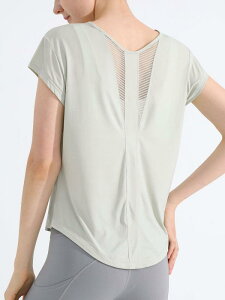 TVc fB[X t KEFA X|[cEFA jOEFA ڐG⊴ z ^ [EFA  ig g[jOEFA Xgb` gbvX