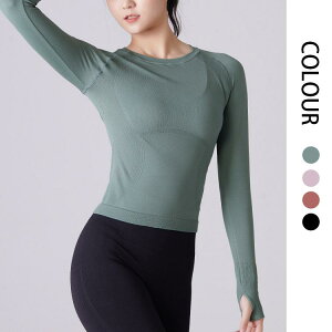 KEFA fB[X H~  X|[cgbvX jO g[jOEFA z Xgb` Lk ^ W tBbglXEFA2