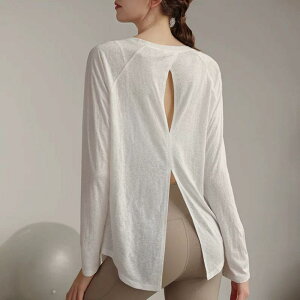 TVc fB[X KEFA H~ ڐG⊴ g[jOEFA  X|[cgbvX vI[o[ Lk Xgb` ig [EFA ubN sNn O[