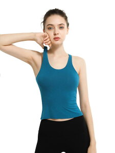 KEFA fB[X X|[cutgbvX Lk jO tBbglX _X CF HF ?F  m[X[u g[jOEFA W GNTTCY t