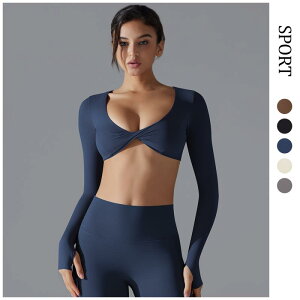 KEFA fB[X  X|[cTVc   ڐG⊴ jO g[jO tBbglX gbvX Lk Xgb`   x[W O[