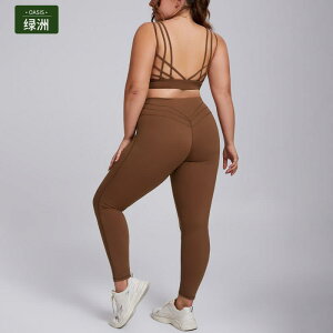 KEFA fB[X ? ZbgAbv Xpbc u X|[cEFA g[jOEFA Lk z jO WMO tBbglX tďH~ ubN p[v lCr[ 