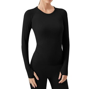 TVc fB[X  X|[cEFA jO g[jOEFA K gbvX XtBbg z Lk Xgb` DF J[LuE F[Y F R[q[ 