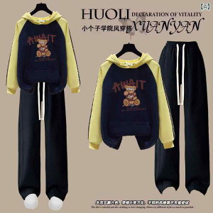 W[W fB[X K[Y ㉺Zbg Z X|[cEFA XEFbg 2_Zbg ^ jO EFA |GXe ig 