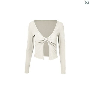 K fB[X  VlbN X|[c gbvX H~ ڐG⊴ z Xgb` Lk TVc Jbg\[ g[jO EFA ̌^Jo[ _X WMO jO ^ [