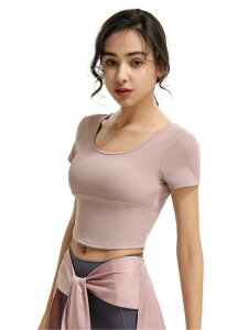 TVc fB[X X|[c jO K _X g[jO EFA z Lk O[ u[ R[q[ pE_[ ubN