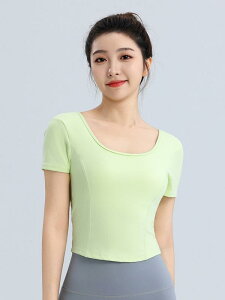 TVc fB[X KEFA gbvX  X|[cut z jO EFA tBbglX g[jO EFA t w ւo V[g ^