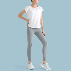 TVc fB[X ^  KEFA gbvX  ʋC X|[c WMO EFA ڐG⊴ Xgb` g[jO ig t H~