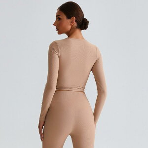 TVc fB[X T uf KEFA  X|[cEFA g[jOEFA tBbglXEFA X  ubN zCg J[L bh O[ u[ p[v y 