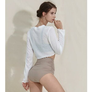 KEFA fB[X TVc X|[cgbvX ڐG⊴ z g[jOEFA W EFA jO EFA   sNn