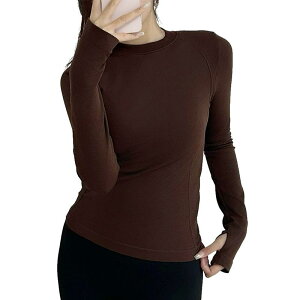 K gbvX fB[X  X|[c TVc jO EFA g[jO EFA W ^ Xgb` z  tďH~ F sN ubN u[ uE