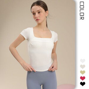 KEFA fB[X t u  XNGAlbN pbht TVc X MU[ EGXg ^ X|[c gbvX z jO WMO _X K seBX W 