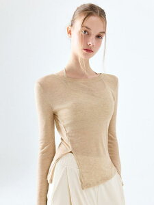 KEFA fB[X  gbvX bV z jO X|[c EFA W TVc t Xgb` g[jOEFA p2