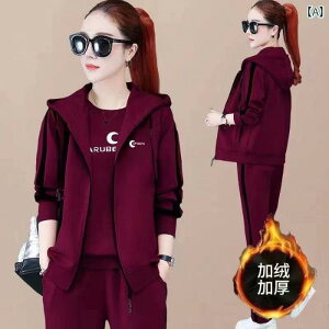 XEFbg fB[X H~ N 3_Zbg ؍ p[J[  g h JWA X|[cEFA ㉺Zbg p  [EFA