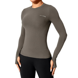 TVc fB[X X|[cEFA KEFA  EhlbN XtBbg jO g[jO EFA ʋC Lk Xgb` g[jOEFA WEFA X|[c 