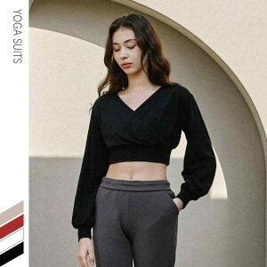 KEFA fB[X TVc gbvX  ڐG⊴ [EFA  ^ K _X _[ z Xgb`   J[L 