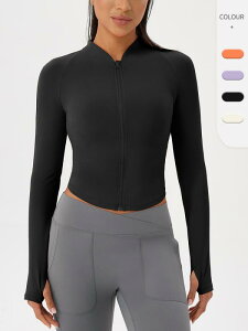 KEFA fB[X AE^[ X|[cEFA AEghA WbvAbv X  gbvX g[jO tBbglX jO z Lk zCg ubN p[v I