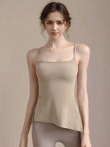 KEFA fB[X gbvX X|[cu ̌^ ^Ngbv z Lk ʋC m[X[u ^ tBbglX g[jO jO seBX  O[ J[L x[