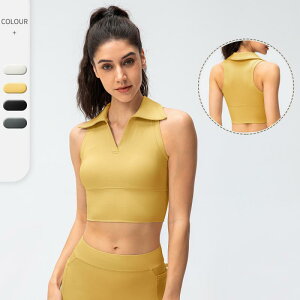 KEFA fB[X ^Ngbv ւo t @\Ci[ ڐG⊴ z jO ^ gbvX tBbglX W S M L XL   O[