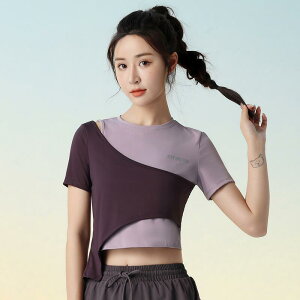 gbvX fB[X KEFA X|[cEFA V[g ւo TVc g[jO jO z XtBbg sNn ubNn