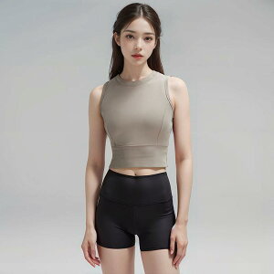 KEFA fB[X ^Ngbv m[X[u X|[cu ̌^ z jO tBbglX Lk ʋC ^ gbvX ۉ ?? J[L ubN2