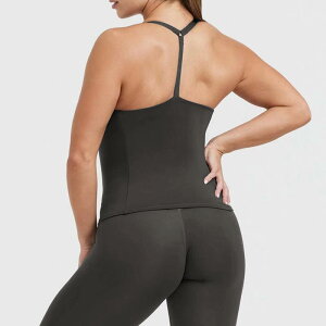 ^Ngbv fB[X KEFA X|[cu ̌^ pbht z m[X[u UlbN ^p gbvX g[jO EFA tBbglX jO WMO seB