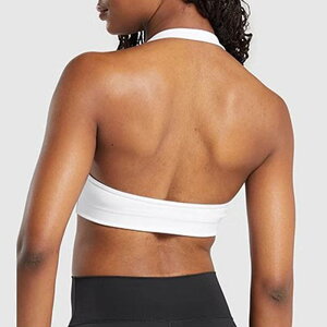 KEFA fB[X ugbv ^Ngbv X|[cu mC[ n z jO tBbglX g[jO ^ tďH~   