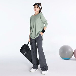 KEFA fB[X 傫TCY   X|[cEFA W jOEFA ZbgAbv  gbvX pc uW[ 3_Zbg  J[L  tďH~