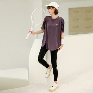 X|[cEFA fB[X `jbN 傫TCY  KEFA jOEFA g[jOEFA z |GXe ubN J[L O[ M L XL XXL 3XL 4XL