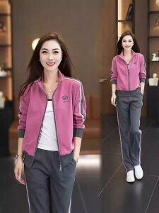 ZbgAbv fB[X ~ZX wl JWA ^ W[W  Y{ |GXe sNn bh  XO[ M L XL 2L 3L 4L TCY